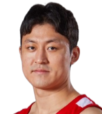 https://img.jingyuzhiboe.com.cn/img/basketball/player/ecdc8d72c414bfccdca5ffdcd48d9f64.png