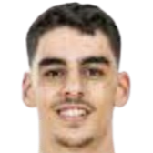 https://img.jingyuzhiboe.com.cn/img/basketball/player/ece6a8171bb9f8f388d7c0a2f1b2e226.png