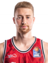 https://img.jingyuzhiboe.com.cn/img/basketball/player/ecedf49d8cd137d76314df08994b1e54.png