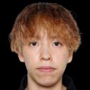 https://img.jingyuzhiboe.com.cn/img/basketball/player/ecf2069ef4fc628b8e079de24457af08.png