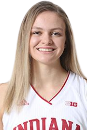 https://img.jingyuzhiboe.com.cn/img/basketball/player/ecf3eb2e56245c017f2a46e7d2675c68.png
