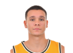https://img.jingyuzhiboe.com.cn/img/basketball/player/ed1d8aa9fb3e68c4eebd9d526865f425.png