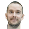 https://img.jingyuzhiboe.com.cn/img/basketball/player/ed1e49d6fb77efde7b8ee0c4c11bbc9b.png