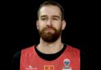 https://img.jingyuzhiboe.com.cn/img/basketball/player/ed20e1d03a42f5975b984087e9d7c720.png