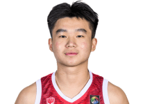 https://img.jingyuzhiboe.com.cn/img/basketball/player/ed22beba04d63d6ac29b526fc10809a4.png