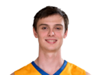 https://img.jingyuzhiboe.com.cn/img/basketball/player/ed231f014dd743b028ac6d07b6f754e0.png