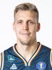 https://img.jingyuzhiboe.com.cn/img/basketball/player/ed3e8f32ffdd468841738303d6037f92.png