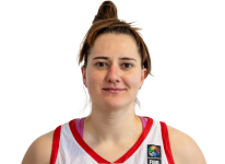https://img.jingyuzhiboe.com.cn/img/basketball/player/ed48290f45ff48b117caab31e9eb1d1c.png