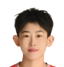 https://img.jingyuzhiboe.com.cn/img/basketball/player/ed596c0f2604886f86e8401df88ff4c1.png
