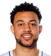 https://img.jingyuzhiboe.com.cn/img/basketball/player/ed6ecaa4095371df244fd38f9a4cfd74.png