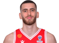 https://img.jingyuzhiboe.com.cn/img/basketball/player/ed7a089451a121ed4bf0f99c57dda78e.png