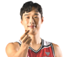 https://img.jingyuzhiboe.com.cn/img/basketball/player/ed832540aec9d744ff32816d99121dac.png
