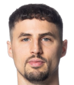 https://img.jingyuzhiboe.com.cn/img/basketball/player/ed894b2ca86701e7a788edc93584b0e7.png
