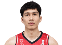 https://img.jingyuzhiboe.com.cn/img/basketball/player/edac524d24b3d8a2da15014d6da2a863.png