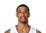 https://img.jingyuzhiboe.com.cn/img/basketball/player/edaec5d32aec5bcc748c384e4f9902e6.png