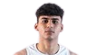 https://img.jingyuzhiboe.com.cn/img/basketball/player/edb16bd173e1cdaa8232754656db1cf1.png
