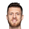 https://img.jingyuzhiboe.com.cn/img/basketball/player/edb4aeb7b1eed7226603f4fabcd210a9.png