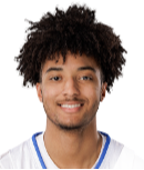 https://img.jingyuzhiboe.com.cn/img/basketball/player/edc9cb3c5b438be3b43100f627e9ab58.png