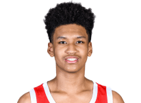 https://img.jingyuzhiboe.com.cn/img/basketball/player/edd17e54f54d7bfff7d4b1d672d0c519.png