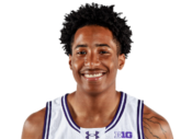 https://img.jingyuzhiboe.com.cn/img/basketball/player/edf967d0395db23a6f7d36d892611472.png