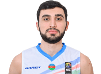 https://img.jingyuzhiboe.com.cn/img/basketball/player/edfb1aa2bf1c0b16fbf6c6a586190f09.png