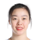 https://img.jingyuzhiboe.com.cn/img/basketball/player/edfc4262dd1b0ca6713c980cc642eac4.png