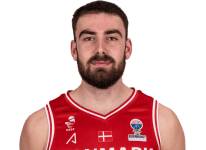 https://img.jingyuzhiboe.com.cn/img/basketball/player/ee01fd623db9c5e1956e9add710e6e47.png
