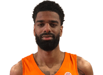 https://img.jingyuzhiboe.com.cn/img/basketball/player/ee09816fafddd11ed13413791ad5b476.png
