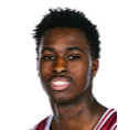 https://img.jingyuzhiboe.com.cn/img/basketball/player/ee17f81d5cd183ac6019268e9dcaba70.png