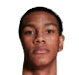 https://img.jingyuzhiboe.com.cn/img/basketball/player/ee562a8d3ccccb1993f0731599504d23.png