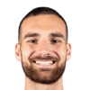https://img.jingyuzhiboe.com.cn/img/basketball/player/ee565ee6775f49b918cf11888ea419e0.png