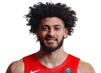https://img.jingyuzhiboe.com.cn/img/basketball/player/ee70191689f647e0bcbc2a281c0562e9.png