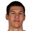 https://img.jingyuzhiboe.com.cn/img/basketball/player/ee73f1befaa373d5e9d2bfb517ecc656.png