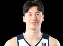 https://img.jingyuzhiboe.com.cn/img/basketball/player/ee772d273d5b176efecd5761165b1f51.png