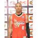 https://img.jingyuzhiboe.com.cn/img/basketball/player/ee873239e3faf0caf38206dd96e7f16d.png