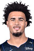 https://img.jingyuzhiboe.com.cn/img/basketball/player/ee9065ffa217090f0216a77248372925.png