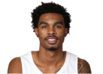 https://img.jingyuzhiboe.com.cn/img/basketball/player/ee9a7ce64e39de7501a963b482a99262.png