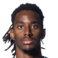 https://img.jingyuzhiboe.com.cn/img/basketball/player/eeab1ae28b3838172f07622c7b1d25ef.png