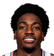 https://img.jingyuzhiboe.com.cn/img/basketball/player/eeb39e4f679eba6c36e9dbe2a833115f.png