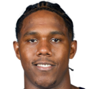 https://img.jingyuzhiboe.com.cn/img/basketball/player/eebe3b0265c346f55496f97d888a9fc5.png