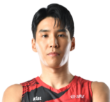 https://img.jingyuzhiboe.com.cn/img/basketball/player/eec5ce65ef69fc524f6e75259fa1803b.png