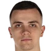 https://img.jingyuzhiboe.com.cn/img/basketball/player/eede3626d3a309552d7c81f9bd2f922a.png