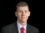 https://img.jingyuzhiboe.com.cn/img/basketball/player/eeed4dc0dde081d7d5ce0f9abffbc959.png