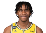 https://img.jingyuzhiboe.com.cn/img/basketball/player/eeeeb2a011efa0d89f339710adebc89f.png
