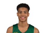 https://img.jingyuzhiboe.com.cn/img/basketball/player/ef0390ce1afbf1a06401a66ca05195b8.png