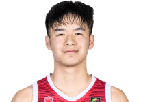 https://img.jingyuzhiboe.com.cn/img/basketball/player/ef1e3fd7d7c7e73a3b30091888c9ced4.png