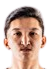 https://img.jingyuzhiboe.com.cn/img/basketball/player/ef2218c1f4ca15fe858e055d9dd9fcda.png