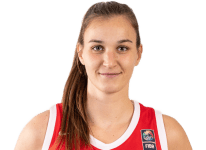 https://img.jingyuzhiboe.com.cn/img/basketball/player/ef30fa35f29c807a0fd65b5a390416d9.png