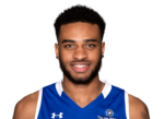https://img.jingyuzhiboe.com.cn/img/basketball/player/ef3e733e769d870f495f29d03b7e362f.png