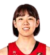 https://img.jingyuzhiboe.com.cn/img/basketball/player/ef47ee5e9631fcf00885a4b6a220ba05.png